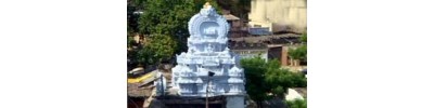 255. திருக்காளத்தி